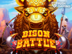 Bitcoin casino api. Vavada slot makineleri rus slot derecesi.51